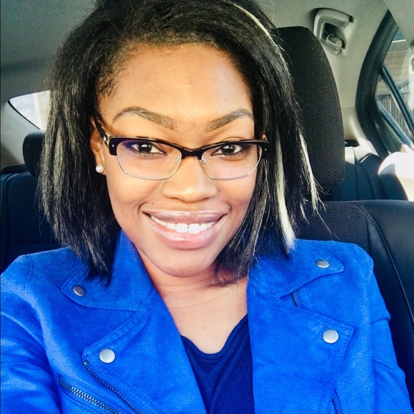 Meet your Posher, Shen - Picture 1 of 1